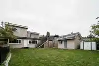 17954 58 AVENUE - thumbnail 39