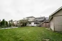 17954 58 AVENUE - thumbnail 40