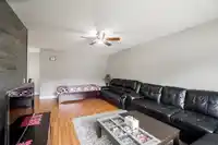 17954 58 AVENUE - thumbnail 5