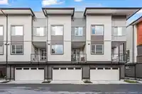10 7288 188 STREET - thumbnail 1