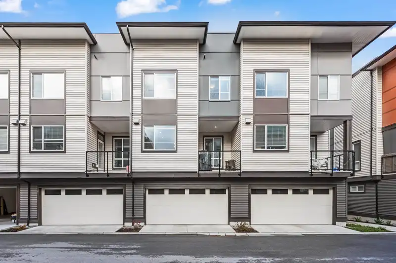 10 7288 188 STREET - photo 1 of 39