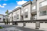 10 7288 188 STREET - thumbnail 2