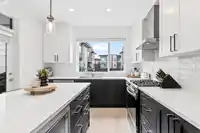 10 7288 188 STREET - thumbnail 11
