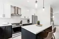10 7288 188 STREET - thumbnail 12