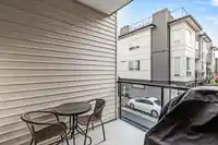10 7288 188 STREET - thumbnail 13