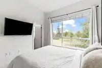10 7288 188 STREET - thumbnail 15