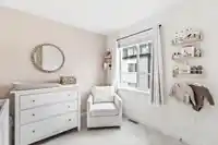 10 7288 188 STREET - thumbnail 17