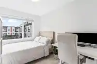 10 7288 188 STREET - thumbnail 18