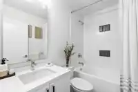 10 7288 188 STREET - thumbnail 19