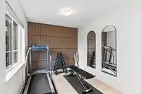 10 7288 188 STREET - thumbnail 20