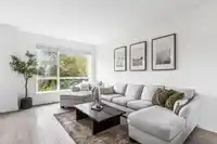 10 7288 188 STREET - thumbnail 3