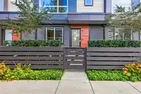 10 7288 188 STREET - thumbnail 21