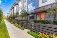 10 7288 188 STREET - thumbnail 22