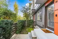10 7288 188 STREET - thumbnail 23