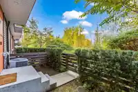 10 7288 188 STREET - thumbnail 24