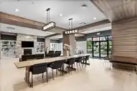 10 7288 188 STREET - thumbnail 27