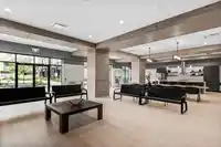 10 7288 188 STREET - thumbnail 28