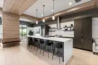 10 7288 188 STREET - thumbnail 29