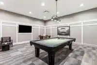 10 7288 188 STREET - thumbnail 30