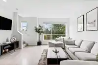 10 7288 188 STREET - thumbnail 4