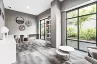 10 7288 188 STREET - thumbnail 31
