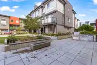 10 7288 188 STREET - thumbnail 32