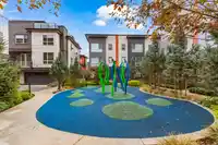 10 7288 188 STREET - thumbnail 33