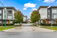 10 7288 188 STREET - thumbnail 34