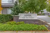 10 7288 188 STREET - thumbnail 35