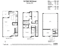 10 7288 188 STREET - thumbnail 39