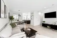 10 7288 188 STREET - thumbnail 5