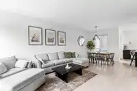 10 7288 188 STREET - thumbnail 6