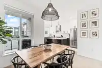 10 7288 188 STREET - thumbnail 7