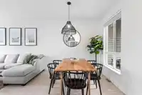 10 7288 188 STREET - thumbnail 8