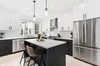 10 7288 188 STREET - thumbnail 9