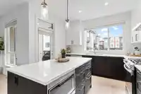 10 7288 188 STREET - thumbnail 10