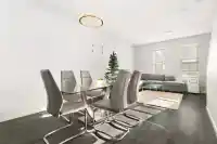83 14555 68 AVENUE - thumbnail 1