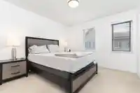 83 14555 68 AVENUE - thumbnail 12