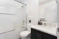 83 14555 68 AVENUE - thumbnail 15