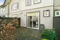 83 14555 68 AVENUE - thumbnail 19