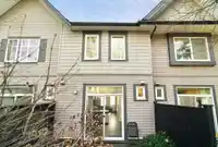 83 14555 68 AVENUE - thumbnail 20