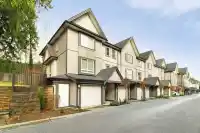 83 14555 68 AVENUE - thumbnail 3