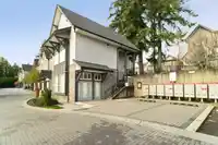 83 14555 68 AVENUE - thumbnail 23