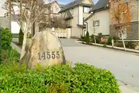 83 14555 68 AVENUE - thumbnail 24