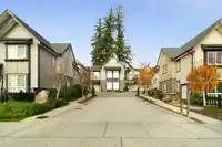 83 14555 68 AVENUE - thumbnail 25