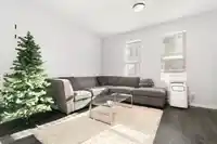 83 14555 68 AVENUE - thumbnail 9