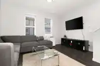 83 14555 68 AVENUE - thumbnail 10