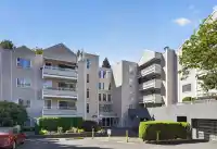 505 9644 134 STREET - thumbnail 2