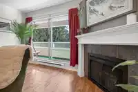 505 9644 134 STREET - thumbnail 11