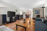 505 9644 134 STREET - thumbnail 13